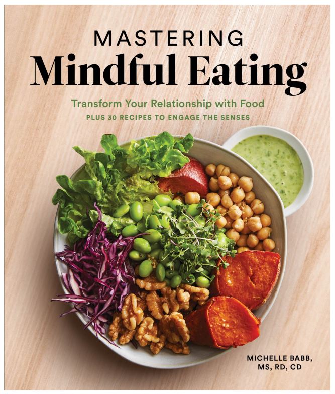 Recommended reading!